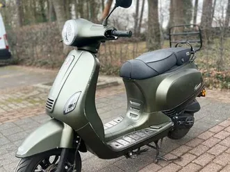 ② gts toscana 2022 a klasse