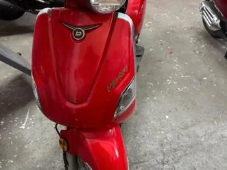 beeline memory zu verkaufen