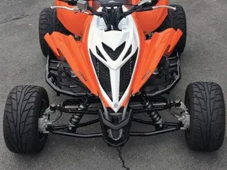 yamaha raptor 700r lof-zulassung