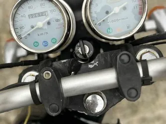 mash black seven alvalade