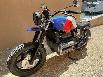 bmw 1000 scrambler
