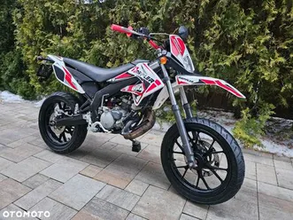 derbi senda