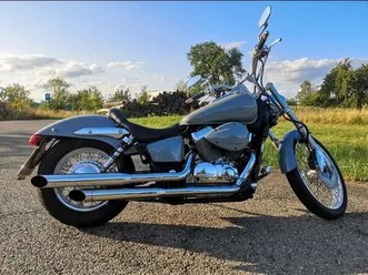 honda shadow 750 rc 50