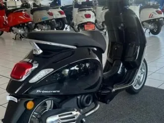 vespa primavera 50 led usb lm