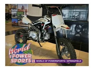 2022 ssr motorsports sr110 semi