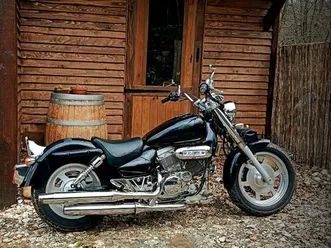 hyosung aquila 125 cc