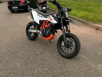 ktm 690 smcr a2