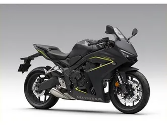 honda cbr650r * e-clutch / my 2026 / tz - jan 2026 !!