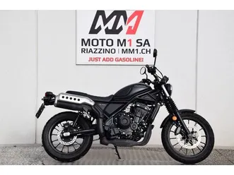 cl 500 34kw 34 kw a2