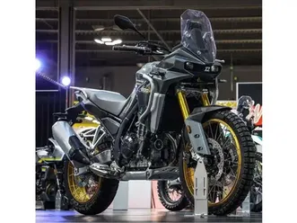 2025 other 800x super adventure