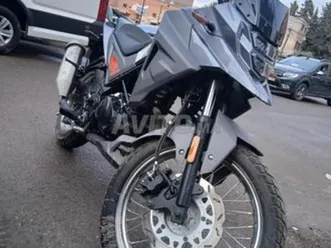 sym nht 125 n9iya tbarkllah