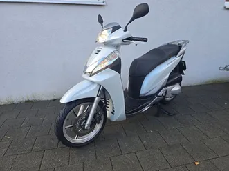 sh 300 ir abs sporty