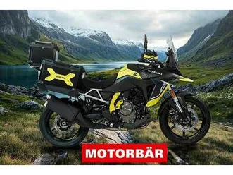 v-strom 800 x-tours limitiertes sondermodel