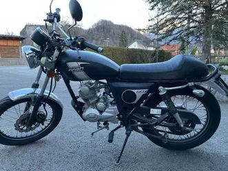 fifty/typ/variante qm50q-2x