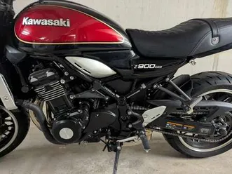 900rs