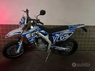 suzuki valenti rme r 50