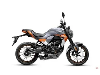 barton naked motorower naked 50cm3- euro 5 8 799,00 zl z 9 199,00 zl-5