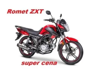 romet zxt romet zxt50 barton fighter neken sprint rs volcano 50 cafe racer
