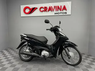 honda pcx 160 gasolina