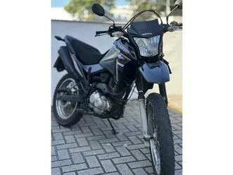 honda nxr 160 bros esdd special edition cbs