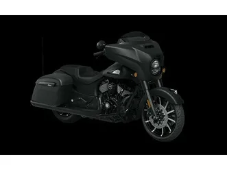 2023 indian motorcycle chieftain dark horse ruby smoke 49st dark horse