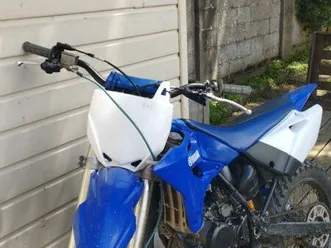 85 yz