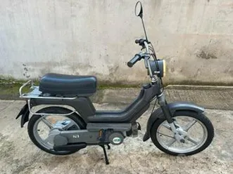 piaggio altro modello