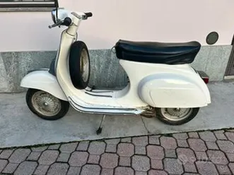 vespa 50 special 4 marce