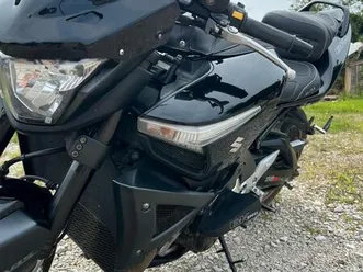 1340 b king version yoshimura en full