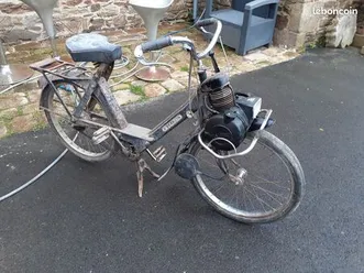 solex 3300