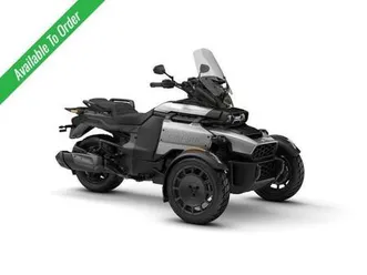 can-am canyon 1330 std 1330 ace 3-wheel