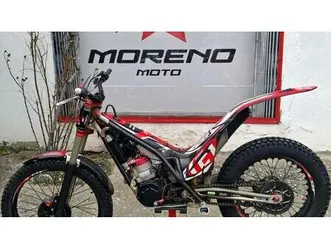 vendo gasgas txt 300 gp (2019) usata a susa (codice 9927341) - moto.it