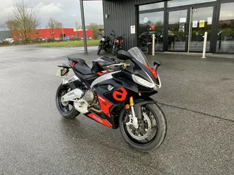 aprilia rs 660 35kw 35kw 35 kw a2