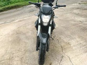 mota benelli em excelente estado almargem do bispo, pêro pinheiro e montelavar