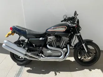 carta a2 harley davidson sportster xr 1200 r faro (sé e são pedro)
