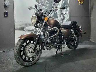 keeway superlight 125 termas de são vicente