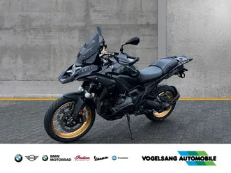 bmw r 1300 gs