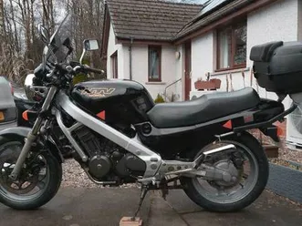 honda, ntv, 1996, 647 (cc)