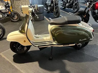 royal alloy gp 350 se abs