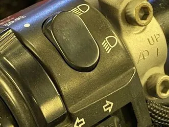 triumph speed triple 955i t509