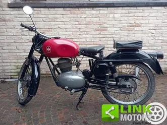 gilera gilera 150 sport 150 sport