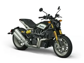 2023 indian ftr r carbon carbon fiber