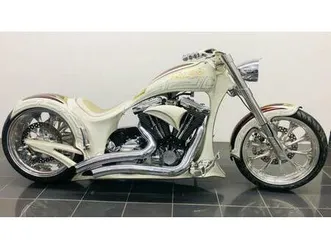 vendo harley-davidson 1340 fat boy (1990 - 99) - flstf usata a sanremo (codice 9927209) - moto.it