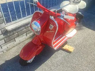 nsu prima d