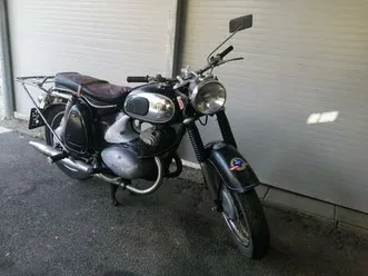 rt 350