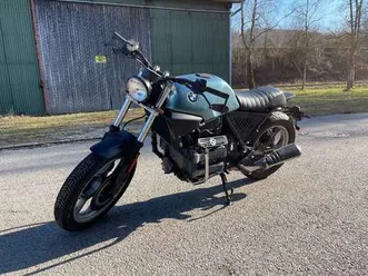 k 75 rt (umbau alles typisiert)