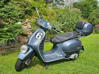 300 seigiorni abs sei giorni ii edition - extras