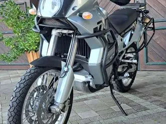 ktm adventure 950