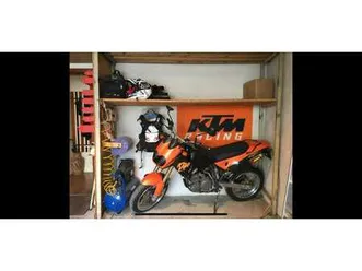 lc4 duke 1 last edition