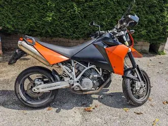 ktm lc8 sm